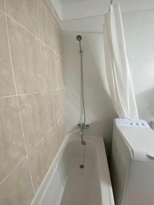 Apartamento Golf Del Sur San Miguel de Abona Exterior photo